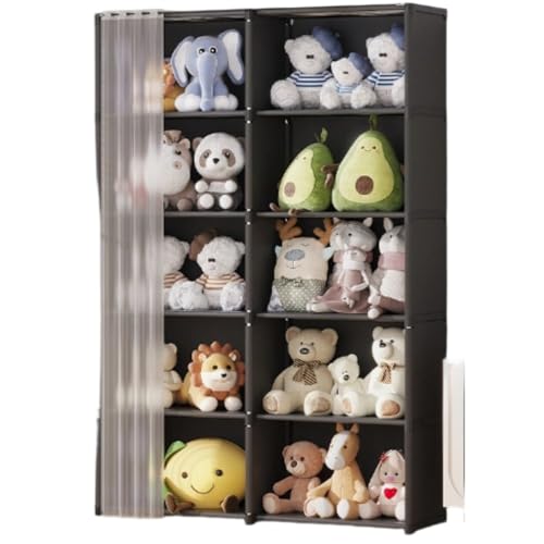 Jimaku �l�`���[�{�b�N�X�A���i�����t���A�h�o�d�l�A�l�`�E�͌^�E�ʂ�����ݗp�A�f�B�X�v���C�P�[�X�A���[�{�b�N�X (���Z�i,B)