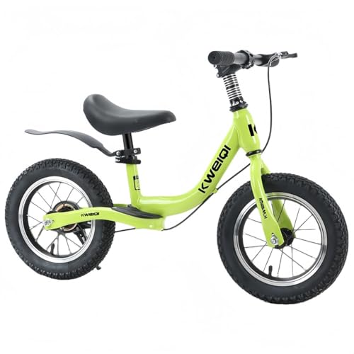 EZweekendLbNoCN u[Lt y_Ȃ12`18C`] 2 3 4 5 j̎q ̎qK LbYoCN g[jO] XgC_[ y oXP qp ߉\ pߋ SҌMtgAav[