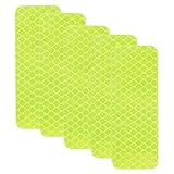 SOFPLATE
