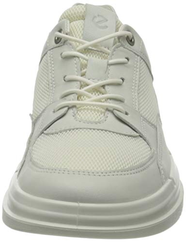 Image of ECCO Soft 7 Monochromatic 2.0 Sneaker