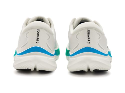 Image of Hoka Mens Solimar 2