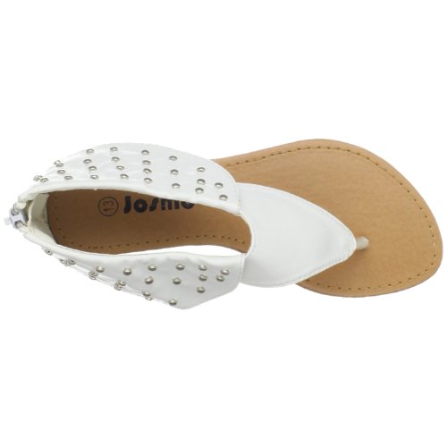 Image of Josmo 18750 Sandal (Toddler /Little Kid /Big Kid)