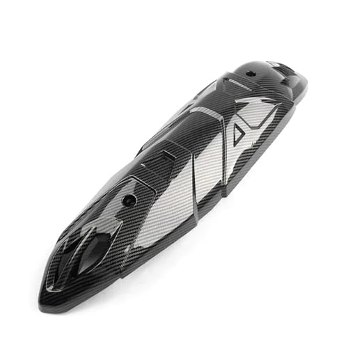 rC|[gیJo[ }n NMAX155 NMAX125 2022-2021 oCNprCǃq[gV[h Ώh~Jo[ɓK I[goC̔rCJo[