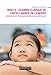 WISC-V : Examen clinique de l'intelligence de l'enfant: Fondements et pratiques de l'échelle de Wechsler