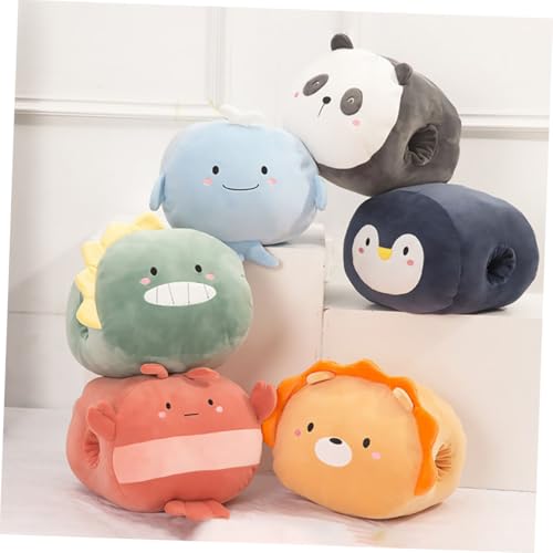 NESTINGHO g J[gD[fUC@\NbV ߂ʂݕ QǏ ItBXƗp蕨