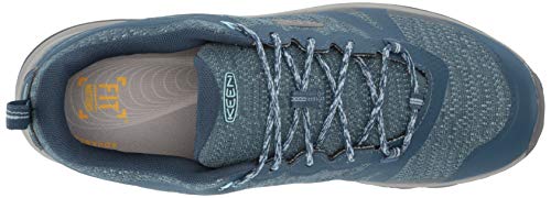 Image of KEEN Terradora II WP