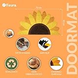 Zoom IMG-2 fisura zerbino ingresso casa in Zoom IMG-2 fisura zerbino ingresso casa in