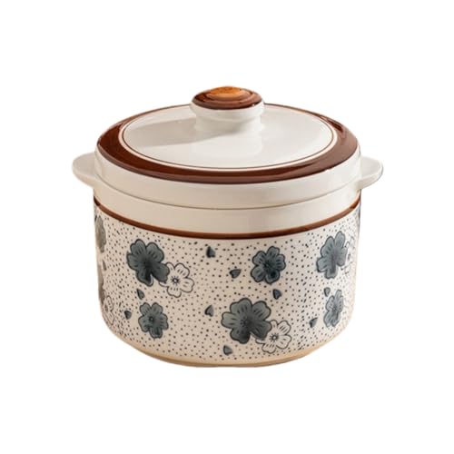 ̑Ȃǂ̖VdɎςƒpAFiozwea{։ĂV`[AtBIYEBA◣HAgȓHX[vB (14.6*12.2cm,B)