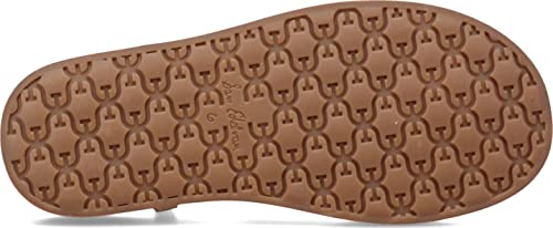 Image of Sam Edelman Women's Gigi Thong Sandal