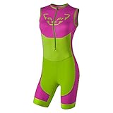 mono, carreras, vertical, running, hombre,