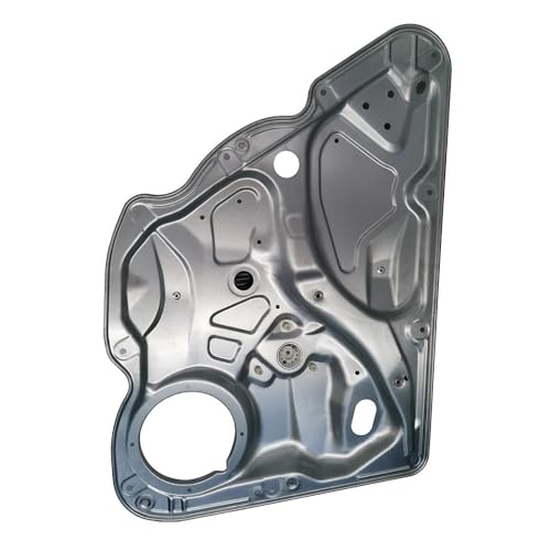 Lève-vitre électrique Passat B6 arrière gauche de qualité origine 3C5839461