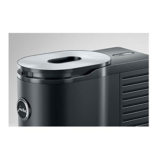 Jura Cool Control Milk Cooler