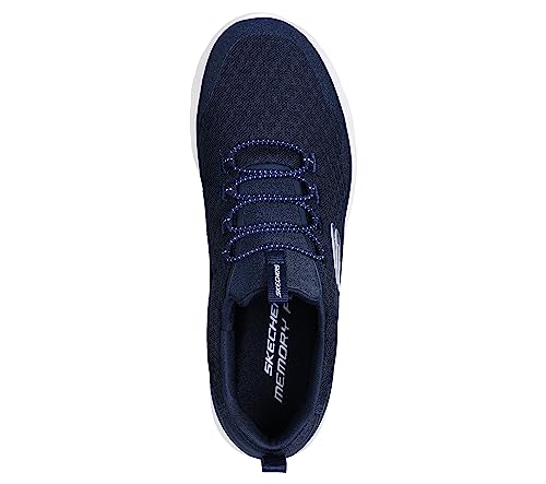 Image of Skechers Women's Hands Free Slip-in Ultra Flex 3.0 - Brilliant Path Sneakers