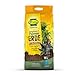 Produktbild frux® Bio Grünpflanzen- & Palmenerde mit Naturton - 18 Liter