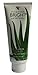 Produktbild Forever Aloe Vera Bright TOOTHGEL