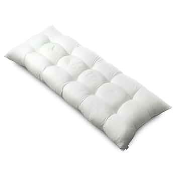 未使用 オリジナルクッション 座布団 白 ホワイト white バカラ 紙袋付き 未使用 オリジナルクッション 座布団 白 ホワイト white バカラ