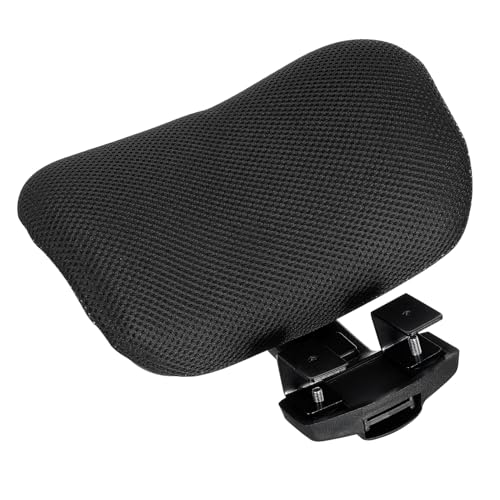 DECOMELODY ItBX`FAptwbhXg ߉\ bVf