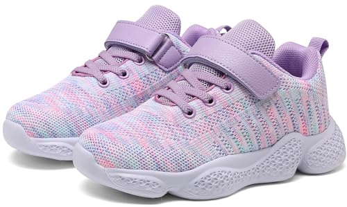 Image of Santiro Boys Shoes Girls Kids Sneakers Tennis Running Shoes