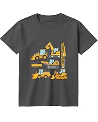 Construction Vehicles