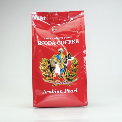 Cm_R[q[ ArA̐^ ҂200g,[sA^Cv̐[uh