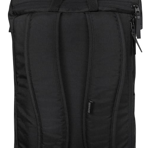 Sac à dos Shilton 20l confortable pour éviter les douleurs de dos