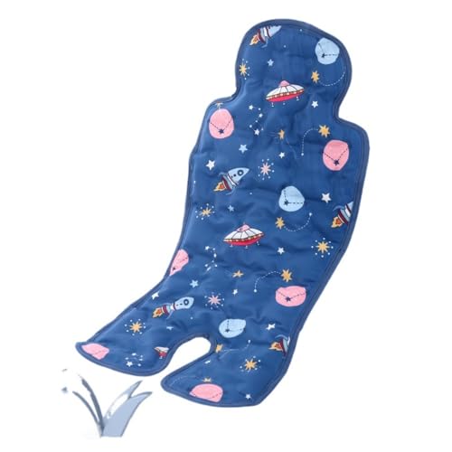 Fiegcit ����ԃN�[���[�A�C�N�b�V�����x�r�[�J�[�V�[�g�N�[���[�N�b�V�����q���p�_�C�j���O�`�F�A�A�C�X�r�[�Y�N�[���[�N�b�V�����Ĕėp (H)