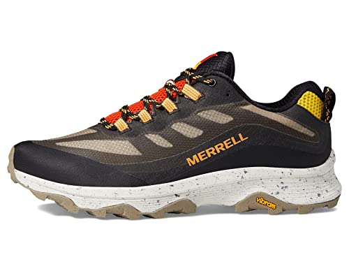 Image of Merrell Men's Moab Speed