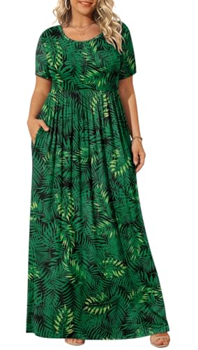 slim fit dress slacks Plus Size Black Wrap Dress
