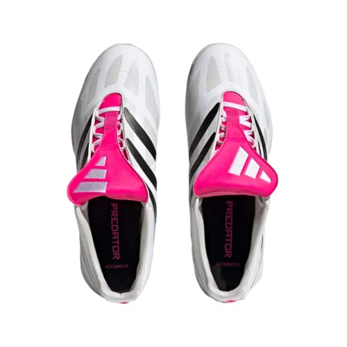 La Mejor comparativa de Zapatillas adidas predator que Puedes comprar On-line. 12 Imagen adicional