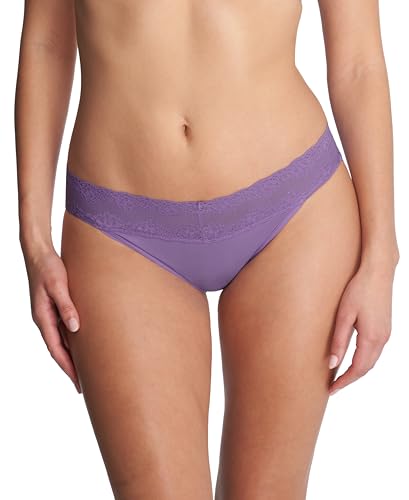 Image of Natori Women's Bliss Perfection O /s V-Kini