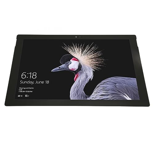 Écran Pro 3 de rechange pour travailler partout sur votre tablette 12 pouces