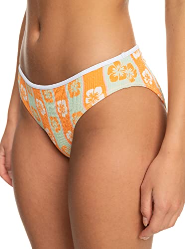 Bas de maillot hipster ondulé Roxy pour bébé fille - 2