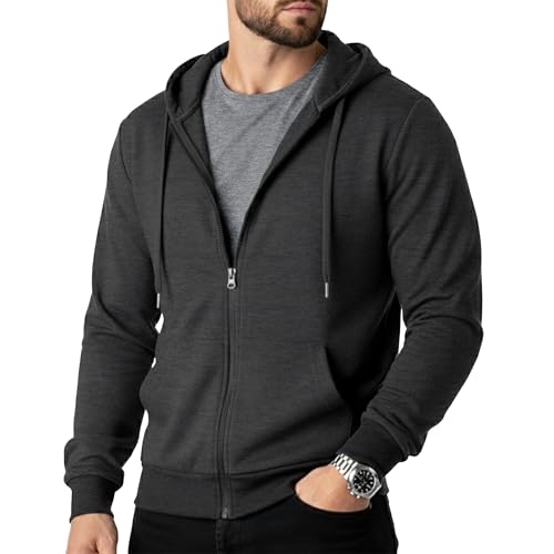 MOS ZIP-UP HOODY ジッパーフーディ M MOS ZIP-UP HOODY ジッパーフーディ M