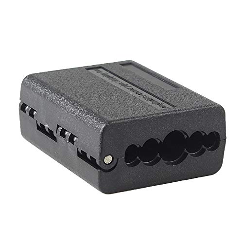 Éplucheur de fibre optique, 4,5/6/7/8/11 mm, pince à dénuder pour gaine de câble à fibre optique, pince à dénuder pour tube de faisceau longitudinal Cover