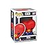 Funko Pop! Animation: BT21 - Tata