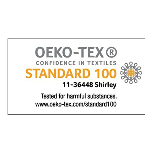 Clair de Lune Moses Basket - Lenzuolo con angoli