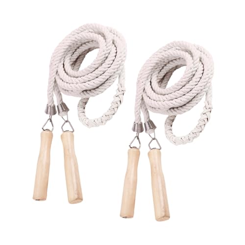 ibasenice 2Rb҂ݍݑ꒵  vȖؐnht c̗p`[ OtBbglX^ wZ̈ՂO[vNG[V