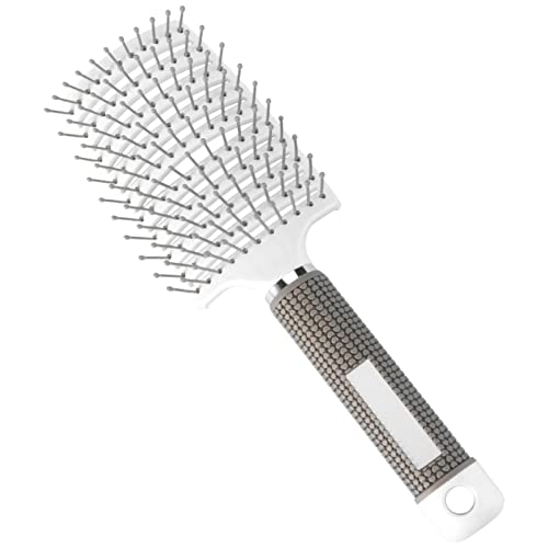 MERRYHAPY pR[ yʃvX`bN phwAR[ jp GꔯΉ tBbgwAuV gxp}bT[WR[ Fws