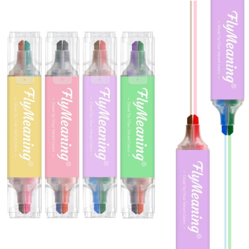 Highlighters 16 Colors DROPS TO (MORE OPTIONS AVAILABLE) - image 1