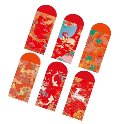 6PCSj[NȃwrN̂̕@\wrN̂̃Gx[v|PbgtFXeBő@