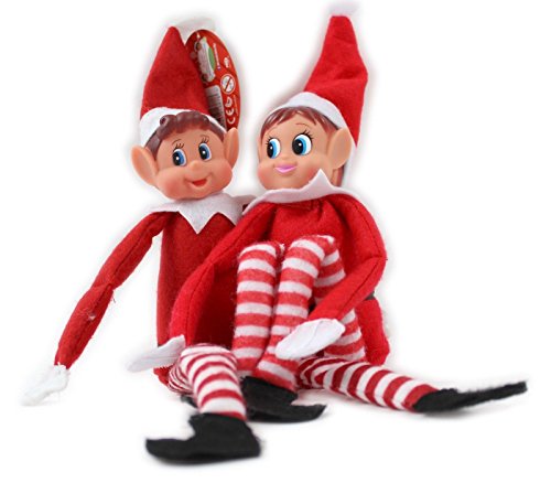 Photo complémentaire