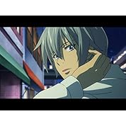 ストブラ ラ フォリア リハヴァイン 登場シーン集 第10話 12話 ニコニコ動画