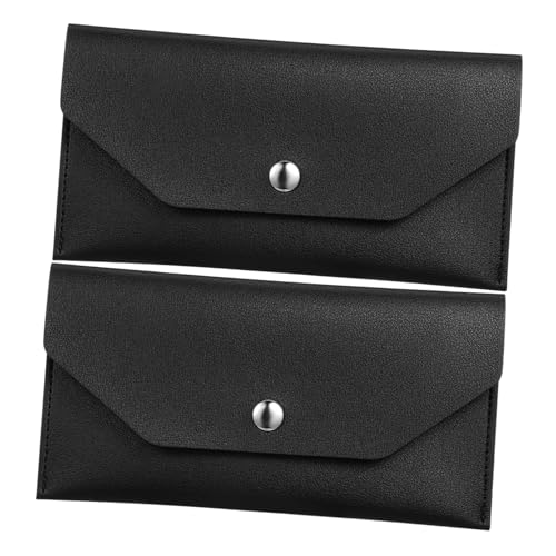 VILLFUL 2ėp\ȃtFCNU[LbV|[` RpNgŖh̏p\ZǗ  ̎ K[ t  a