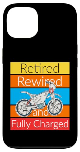 ȃ^CAzt[ddoCNC_[ X}zP[X iPhone 13 p