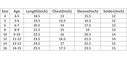 Image of Boy's Kids Regular Fit Solid Pattern Cotton Shirt with Pocket Collared Neck Long Sleeve Button Down Closure Type and Standard Length | Boys Cotton T-Shirts Set | Shirt for Boy