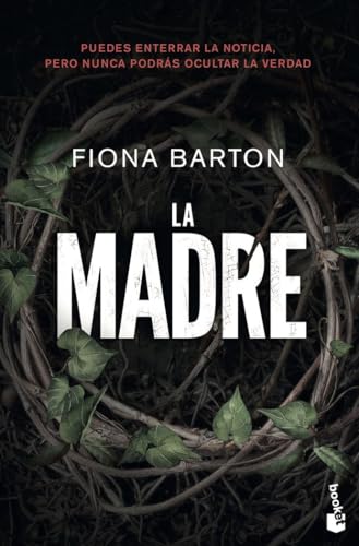 La madre (Bestseller)
