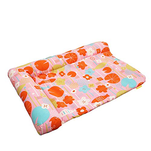 hM[} Tfeel L^t}bg Ȃ̗l