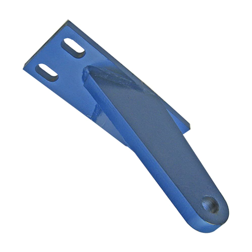 C7NND933A Stabilizer Bracket R/H for Ford 5000, 5100, 5200, 7000, 7100, 7200, 5600, 6600, 7600, 6700, 7700, 5610, 6610, 7610, 6710, 7710, 5640, 6640