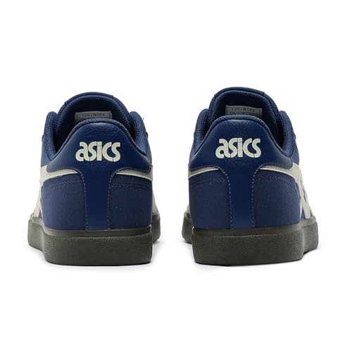 Image of ASICS Mens Classic CT S Sneakers