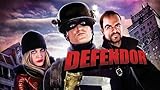 Zoom IMG-1 defendor